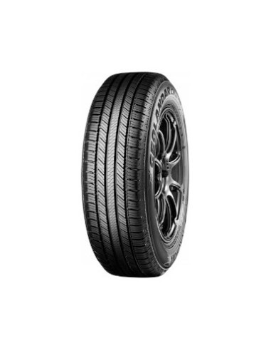 GEOLANDAR CV G058 YOKOHAMA 245 55 19 103 H