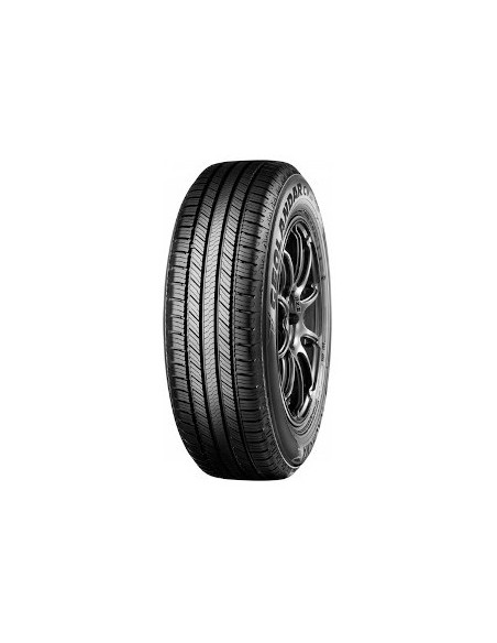 GEOLANDAR CV G058 YOKOHAMA 245 55 19 103 H