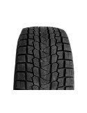 195/65 R15 TL 91T ICEGUARD IG53 
