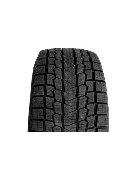 195/65 R15 TL 91T ICEGUARD IG53 