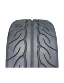 ADVAN NEOVA AD08 RS YOKOHAMA 235 35 19 87 W
