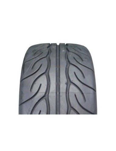 ADVAN NEOVA AD08 RS YOKOHAMA 235 35 19 87 W