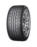 225/45 R16 TL 89W ADVAN NEOVA AD08RS  
