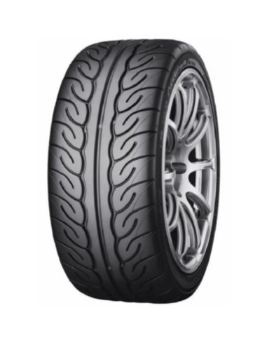 225/45 R16 TL 89W ADVAN NEOVA AD08RS  