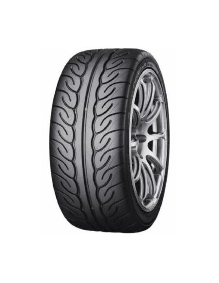 225/45 R16 TL 89W ADVAN NEOVA AD08RS  