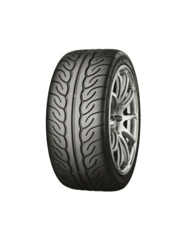 225/40 R18 TL 88W ADVAN NEOVA AD08RS RPB 