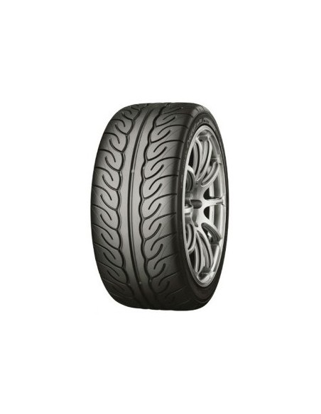225/40 R18 TL 88W ADVAN NEOVA AD08RS RPB 