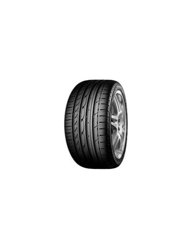 245/35 ZR18 TL 92Y ADVAN SPORT V105S XL RPB 