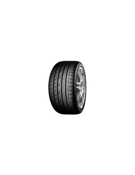 245/35 ZR18 TL 92Y ADVAN SPORT V105S XL RPB 