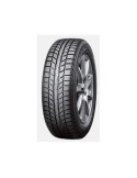 175/60 R16 TL 82H W DRIVE V903 
