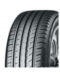 BLUEARTH-GT AE-51 YOKOHAMA 195 50 16 88 V