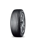 BLUEARTH-GT AE-51 YOKOHAMA 225 45 17 94 W