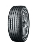 BLUEARTH-GT AE51 YOKOHAMA 225 50 18 95 W