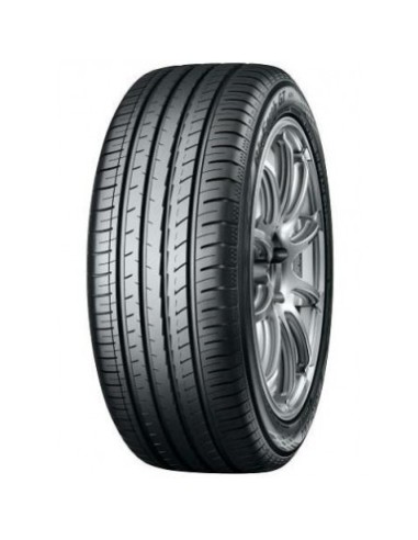 BLUEARTH-GT AE51 YOKOHAMA 225 50 18 95 W