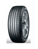 BLUEARTH-GT AE51 YOKOHAMA 165 55 15 75 V