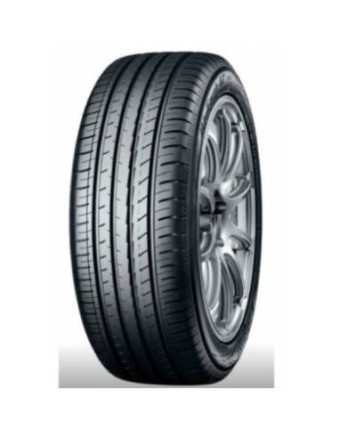 BLUEARTH-GT AE51 YOKOHAMA 165 55 15 75 V