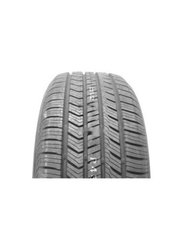 GEOLANDAR X-CV G057 XL RPB YOKOHAMA 275 40 20 106 W