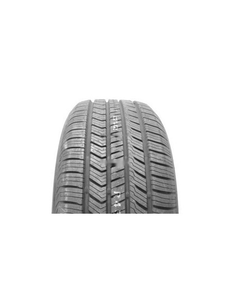 GEOLANDAR X-CV G057 XL RPB YOKOHAMA 275 40 20 106 W
