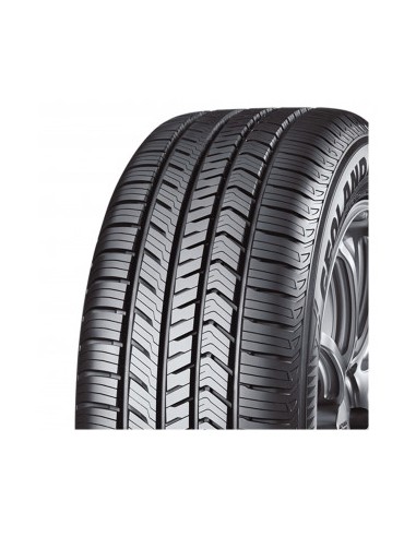GEOLANDAR X-CV G057 XL RPB YOKOHAMA 235 45 20 100 W