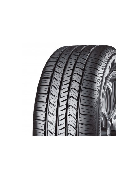 GEOLANDAR X-CV G057 XL RPB YOKOHAMA 235 45 20 100 W