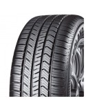 GEOLANDAR X-CV G057 YOKOHAMA 265 50 19 110 W