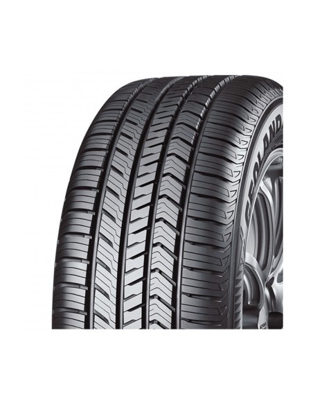 GEOLANDAR X-CV G057 YOKOHAMA 265 50 19 110 W