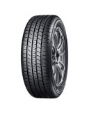 235/45 R19 TL 99W GEOLANDAR X-CV G057 XL M+S 