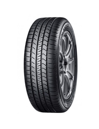 235/45 R19 TL 99W GEOLANDAR X-CV G057 XL M+S 