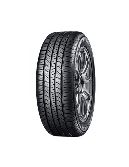 235/45 R19 TL 99W GEOLANDAR X-CV G057 XL M+S 