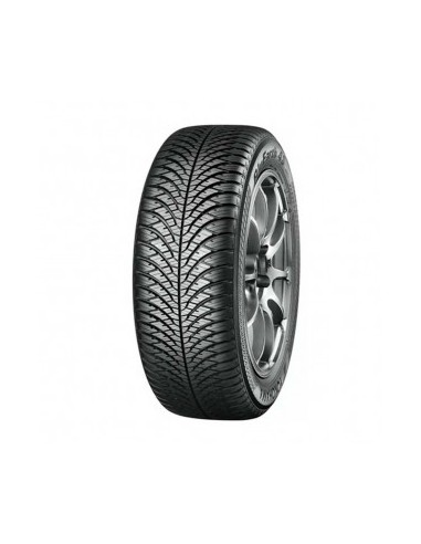 195/55 R15 89 V Yokohama Advan A052 Xl (tl)
