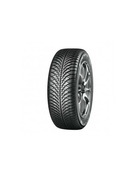 195/55 R15 89 V Yokohama Advan A052 Xl (tl)