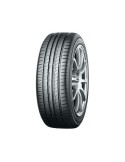 BluEarth-A AE50 RPB YOKOHAMA 235 50 17 96 W