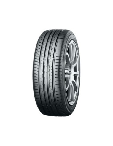 BluEarth-A AE50 RPB YOKOHAMA 235 50 17 96 W