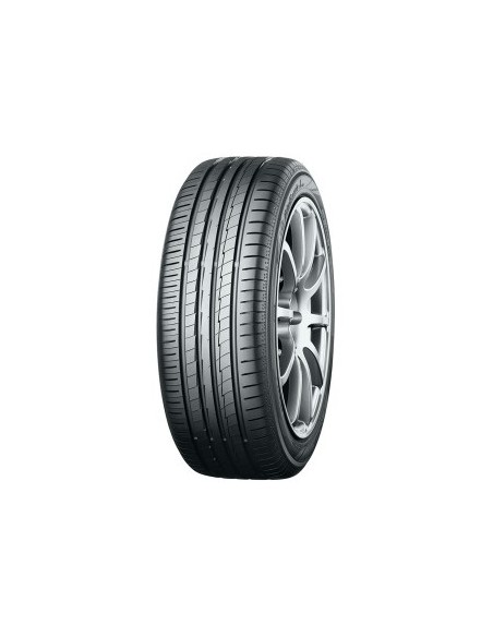 BluEarth-A AE50 RPB YOKOHAMA 235 50 17 96 W