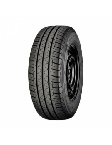 BluEarth-Van RY55 YOKOHAMA 235 65 16 115/113 R