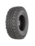 225/75 R16 TL 115/112Q GEOLANDAR M/T G003 RPB P.O .R RBL M+S