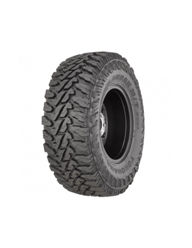 225/75 R16 TL 115/112Q GEOLANDAR M/T G003 RPB P.O .R RBL M+S