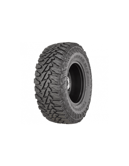 225/75 R16 TL 115/112Q GEOLANDAR M/T G003 RPB P.O .R RBL M+S