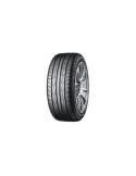 ADVAN FLEVA V701 XL RPB YOKOHAMA 235 40 18 95 W