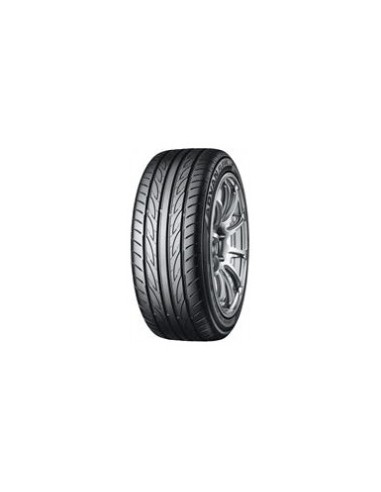 ADVAN FLEVA V701 XL RPB YOKOHAMA 235 40 18 95 W