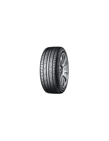 ADVAN FLEVA V701 XL RPB YOKOHAMA 235 40 18 95 W