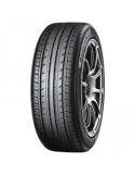 BLUEARTH ES32 XL YOKOHAMA 225 40 18 92 W