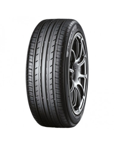 BLUEARTH ES32 XL YOKOHAMA 225 40 18 92 W
