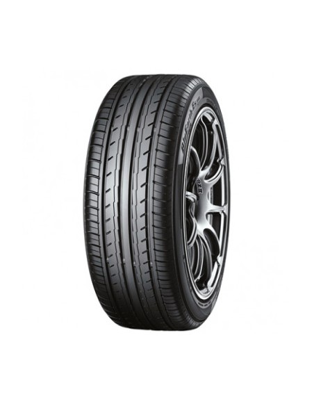 BLUEARTH ES32 XL YOKOHAMA 225 40 18 92 W