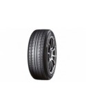 BLUEARTH ES-32 YOKOHAMA 195 65 15 95 V