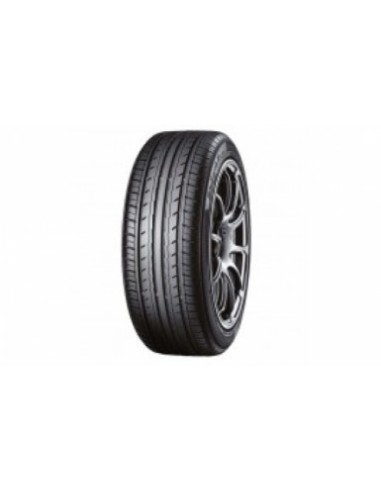 BLUEARTH ES-32 YOKOHAMA 195 65 15 95 V