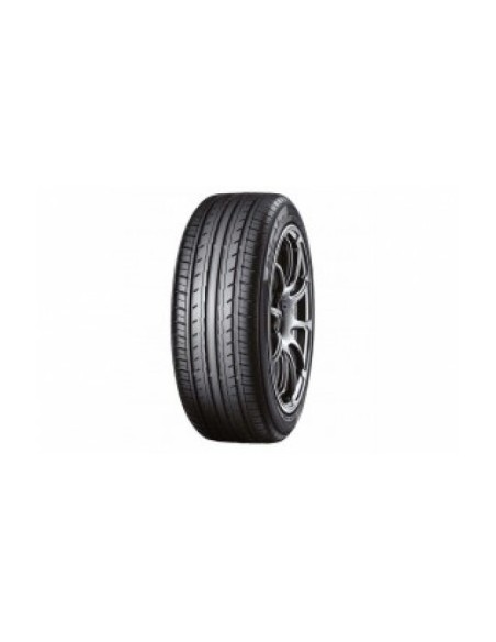 BLUEARTH ES-32 YOKOHAMA 195 65 15 95 V