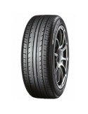 BLUEARTH ES-32 YOKOHAMA 195 55 15 85 V