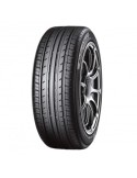185/55 R15 TL 82V BLUEARTH-ES ES32 