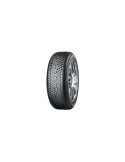 255/60 R17 TL 106H BLUEARTH*WINTER V905 M+S 3PMSF 
